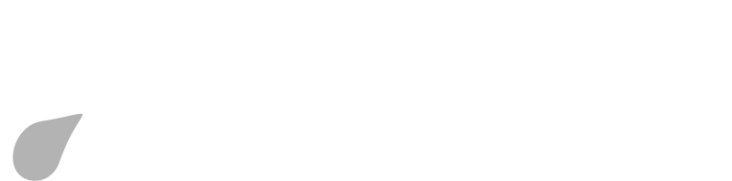 Fiyosis Logo